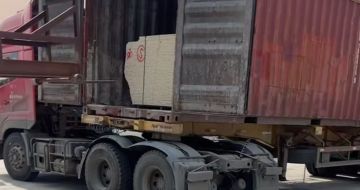 林芝 黄金麻荔枝面毛板