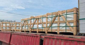 林芝 芝麻白花岗岩地铺石出口专车-泰国游