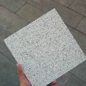 林芝 白麻荔枝面花岗岩石材