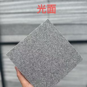 林芝芝麻灰光面