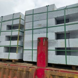 林芝 芝麻白花岗岩路沿石，平石，路侧石，马路牙子，路缘石，立缘石，平缘石等