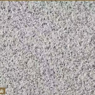 林芝白麻荔枝面