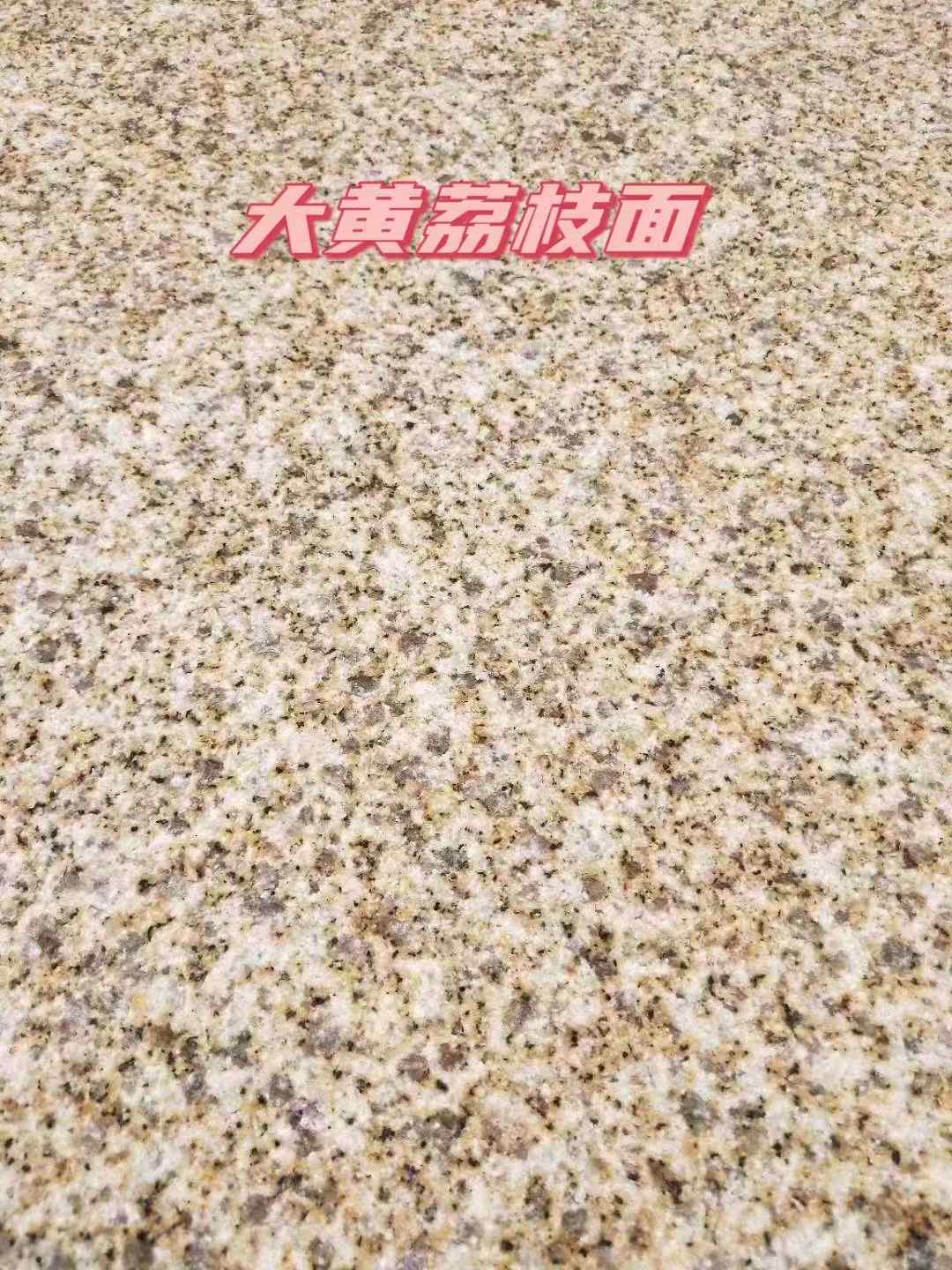 林芝黄金麻大黄荔枝面